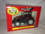 Britains 9490 Fiatafi M160